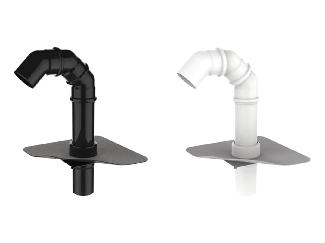 Przepust kablowy dachowy: instalacja, typy i jak zapewnić funkcjonalność?