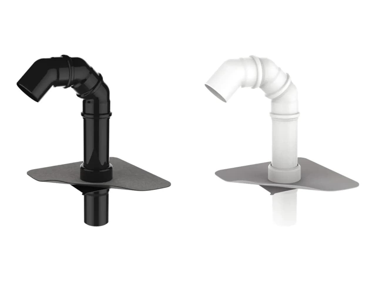 Przepust kablowy dachowy: instalacja, typy i jak zapewnić funkcjonalność?