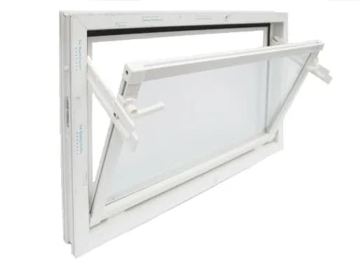 Okna Veka 3-szybowe: cena, opinie i jakie mają zalety?