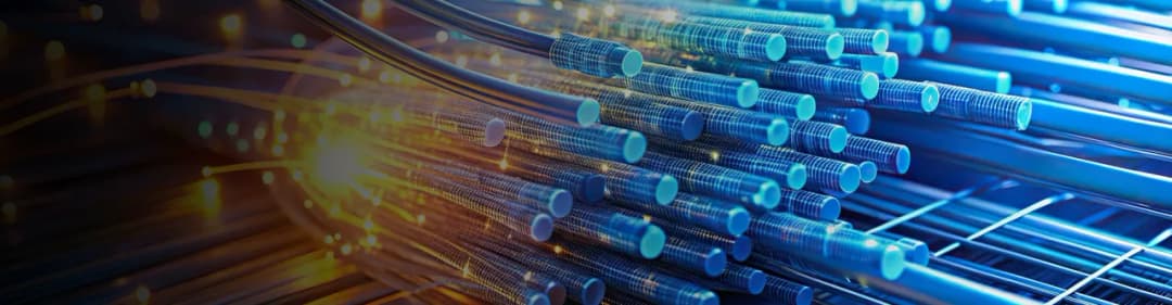 Ile kosztuje przyłącze światłowodu? Poznaj wszystkie opłaty