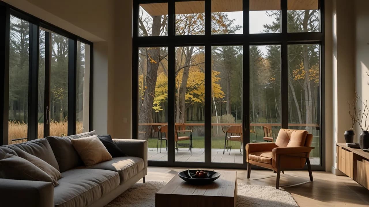 Sonarol: opinie o oknach i systemach oraz jak wybrać najlepsze rozwiązania?