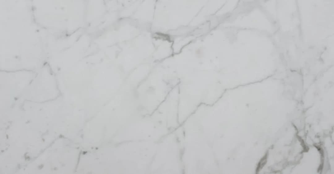 Roma Horizon Marengo: cechy, zastosowanie i co wyróżnia ten produkt?