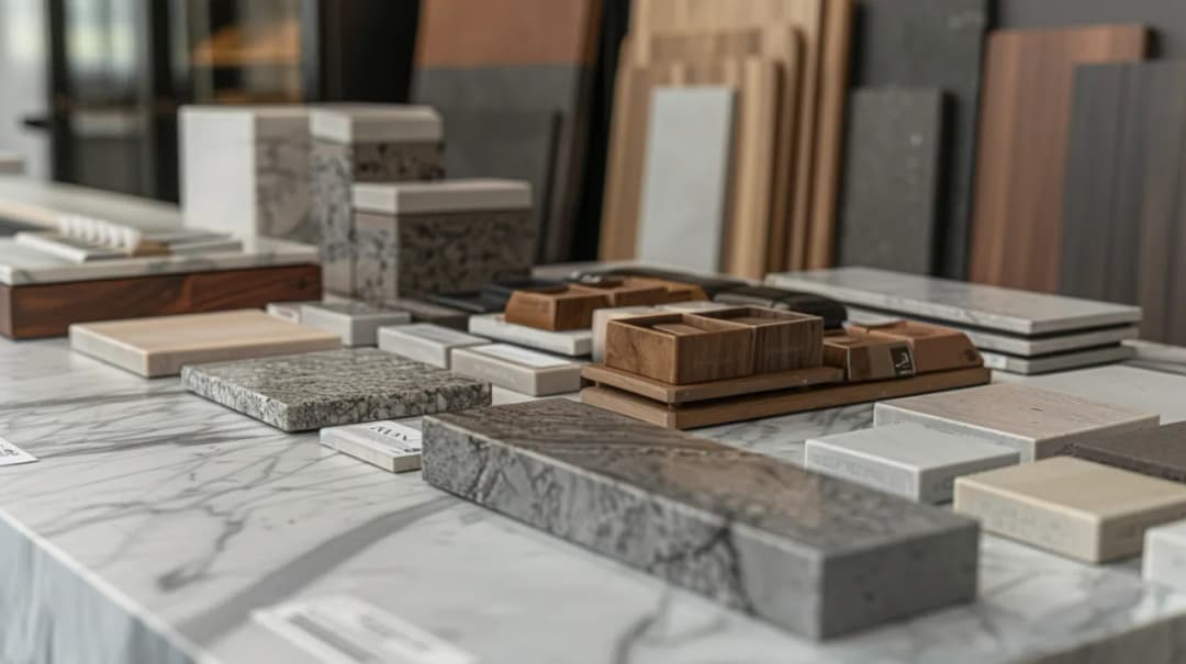 Cena blatu Egger: jak wybrać najlepszą ofertę i co uwzględnić?