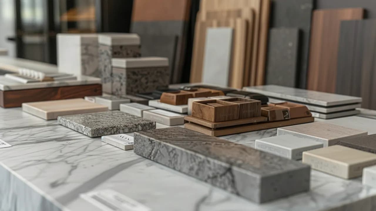 Cena blatu Egger: jak wybrać najlepszą ofertę i co uwzględnić?