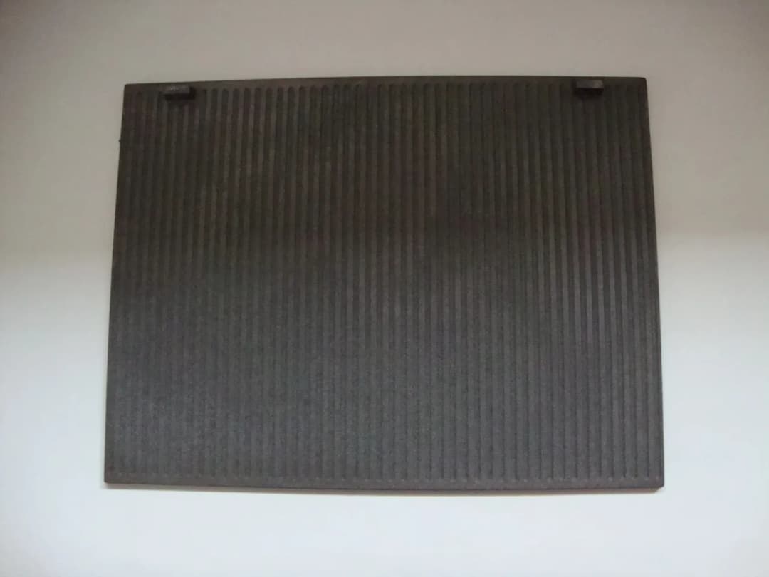 Tylna płyta do kominka: wymiana, naprawa i jak zapewnić prawidłowe działanie?