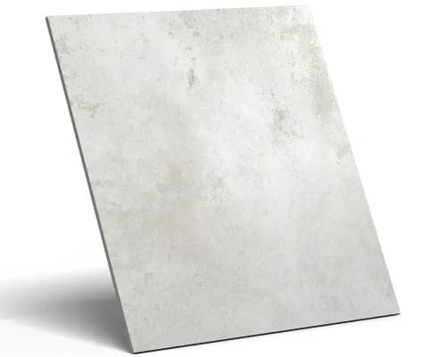 Torano White Mat: kolekcja, wzory i jak wybrać odpowiednie płytki?