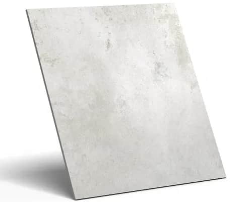 Torano White Mat: kolekcja, wzory i jak wybrać odpowiednie płytki?