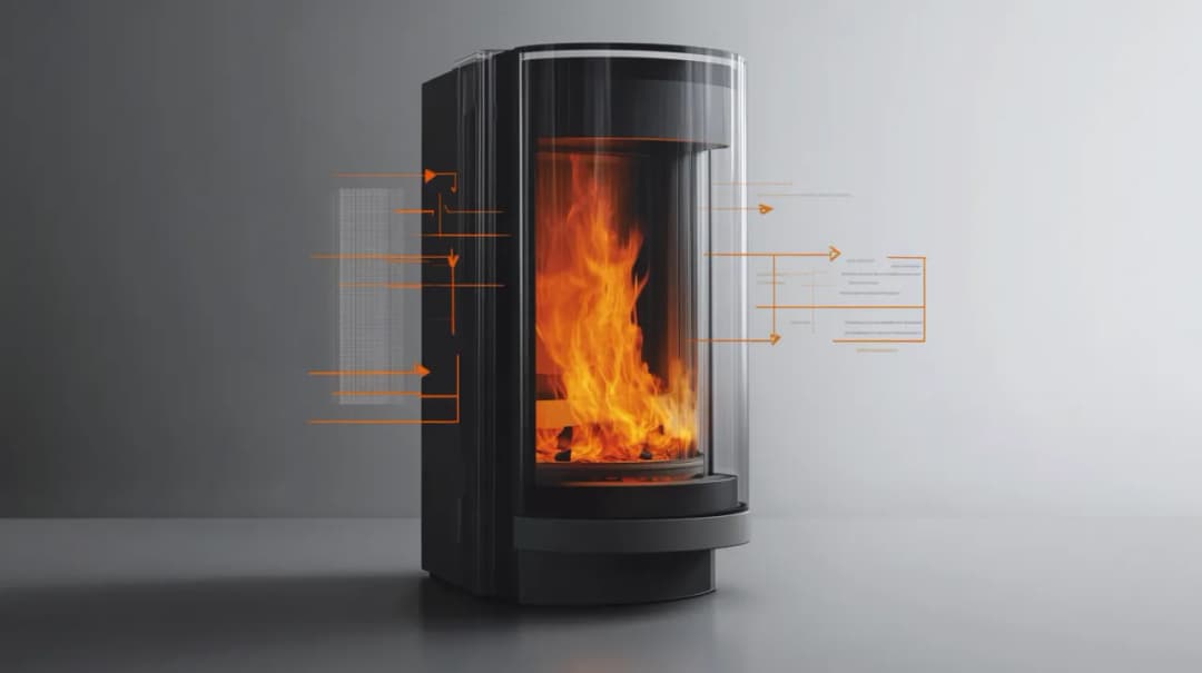 Koza do rekuperacji: jakie wybrać, jak działa i co warto wiedzieć?