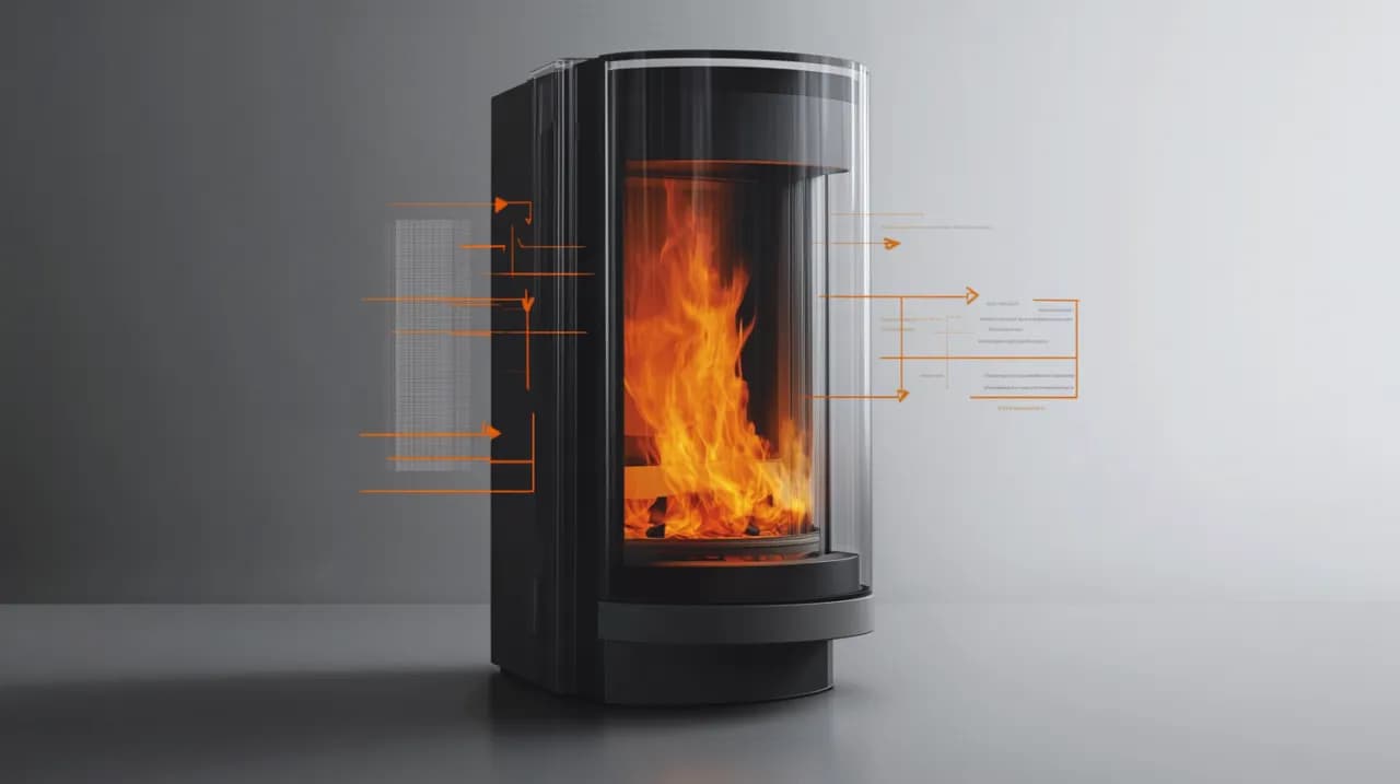 Koza do rekuperacji: jakie wybrać, jak działa i co warto wiedzieć?