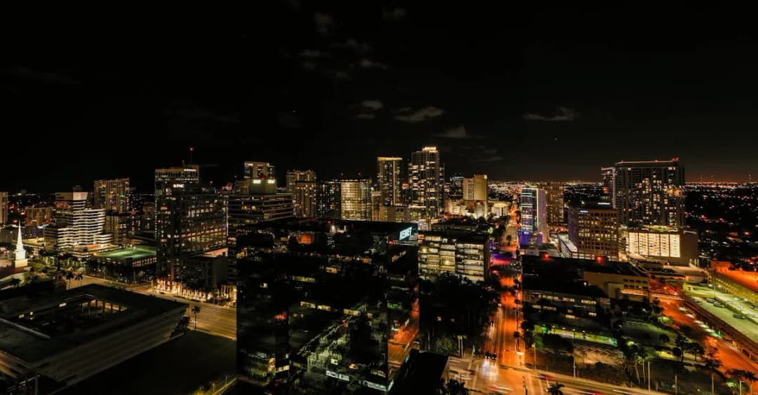 Jak filmy sci-fi wpływają na zainteresowanie krótkofalarstwem?